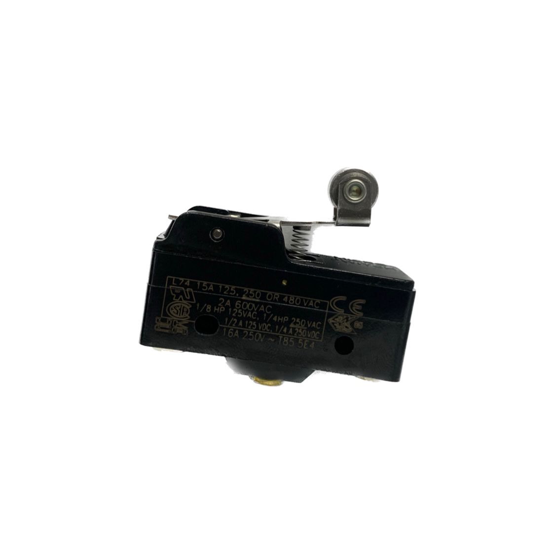 MICROSWITCH BZ-2RW822-A2